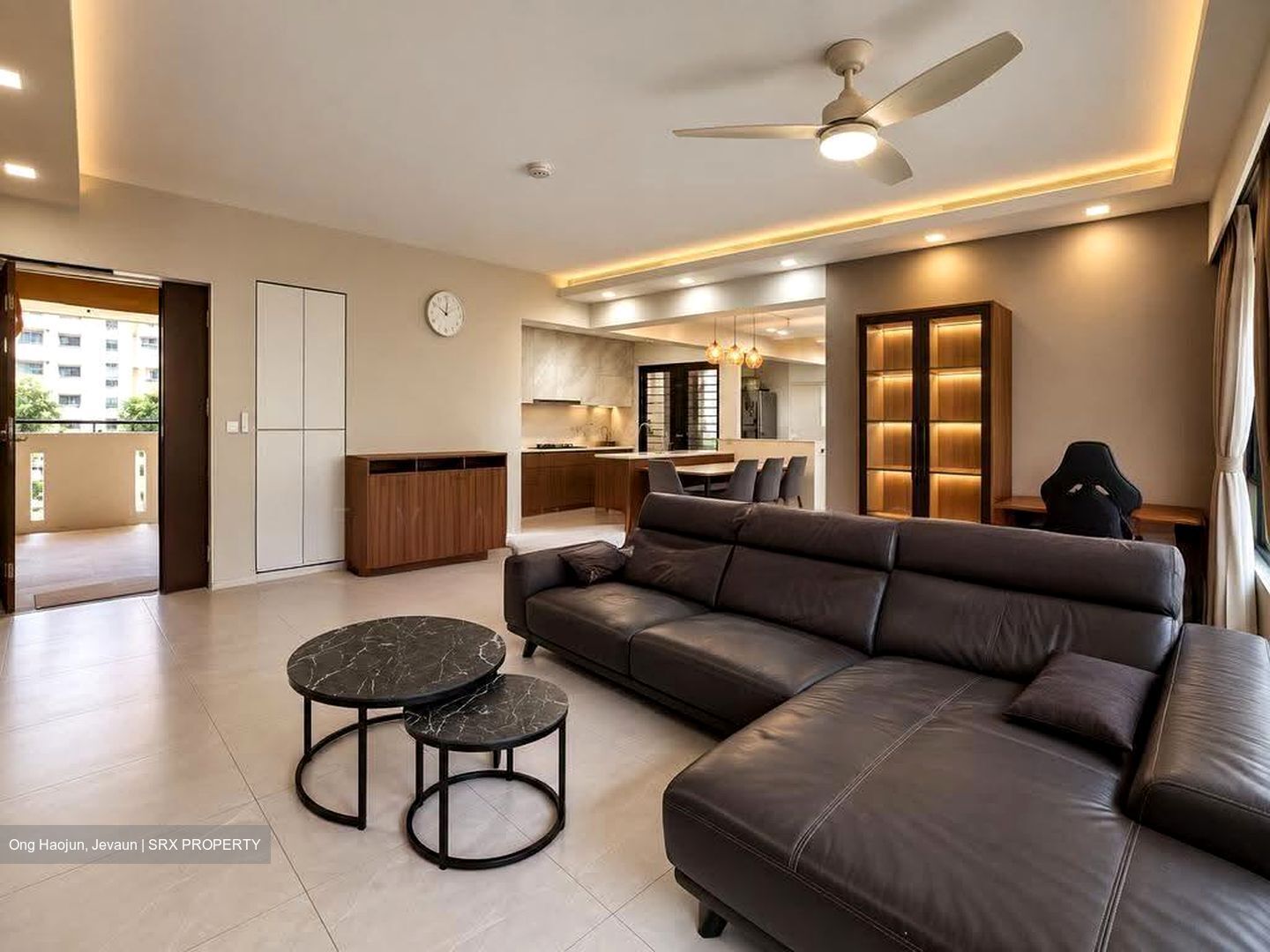 Blk 463B West Plains @ Bukit Batok (Bukit Batok), HDB 5 Rooms #623487121